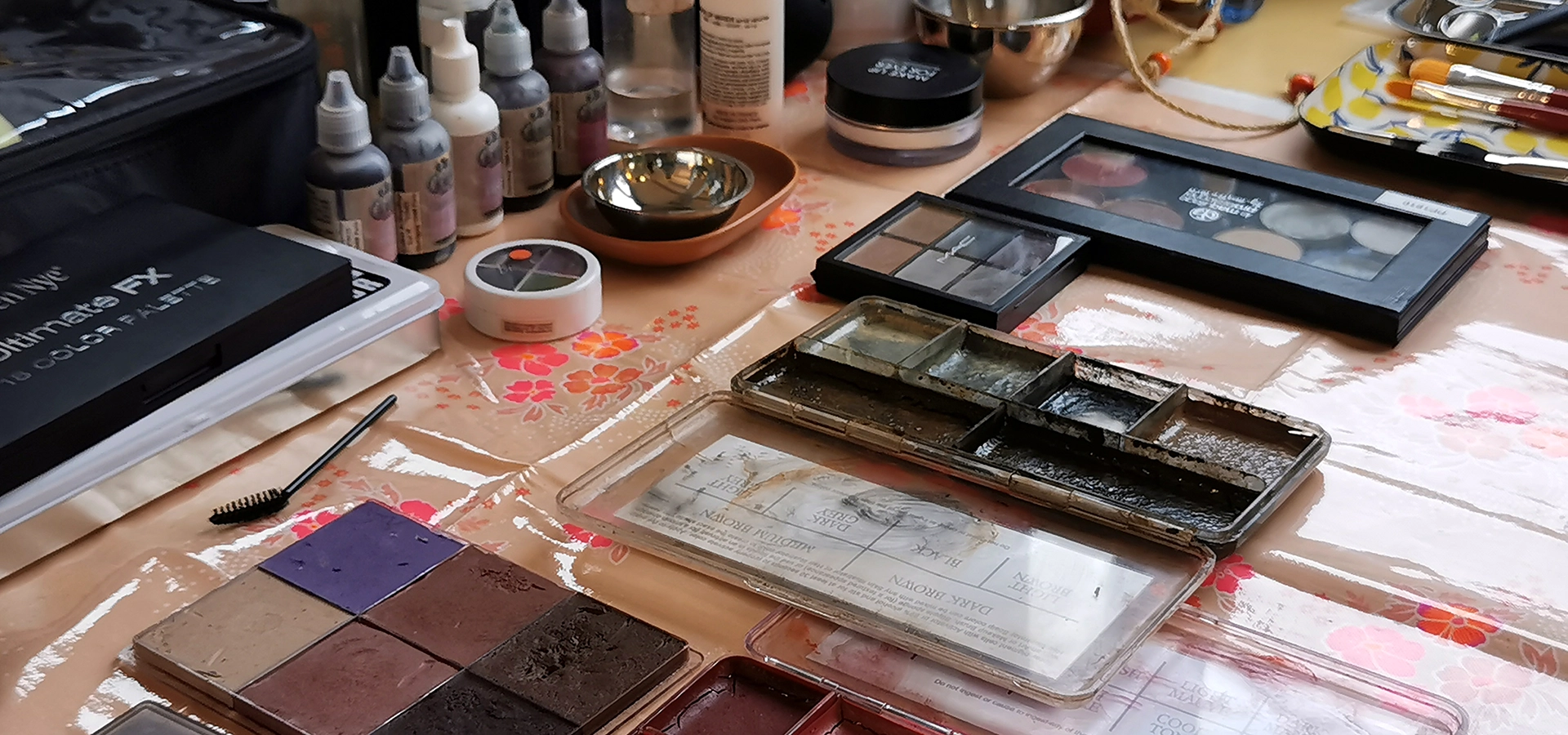 Lire la suite à propos de l’article Tip’s & Rempotage