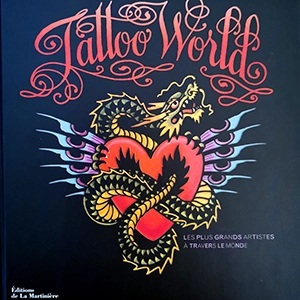 Lire la suite à propos de l’article The Substance’ Uses Practical